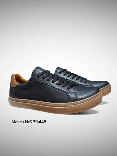 Zapatillas de Hombre