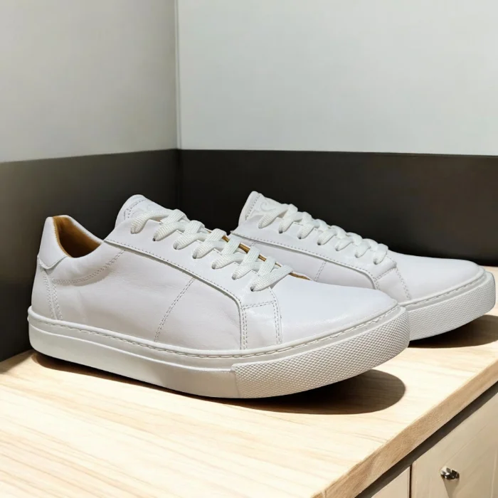 Zapatillas Moscu