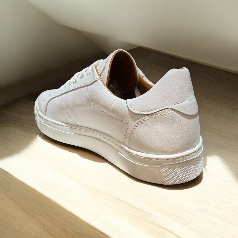 Zapatillas Moscu - Imagen 2