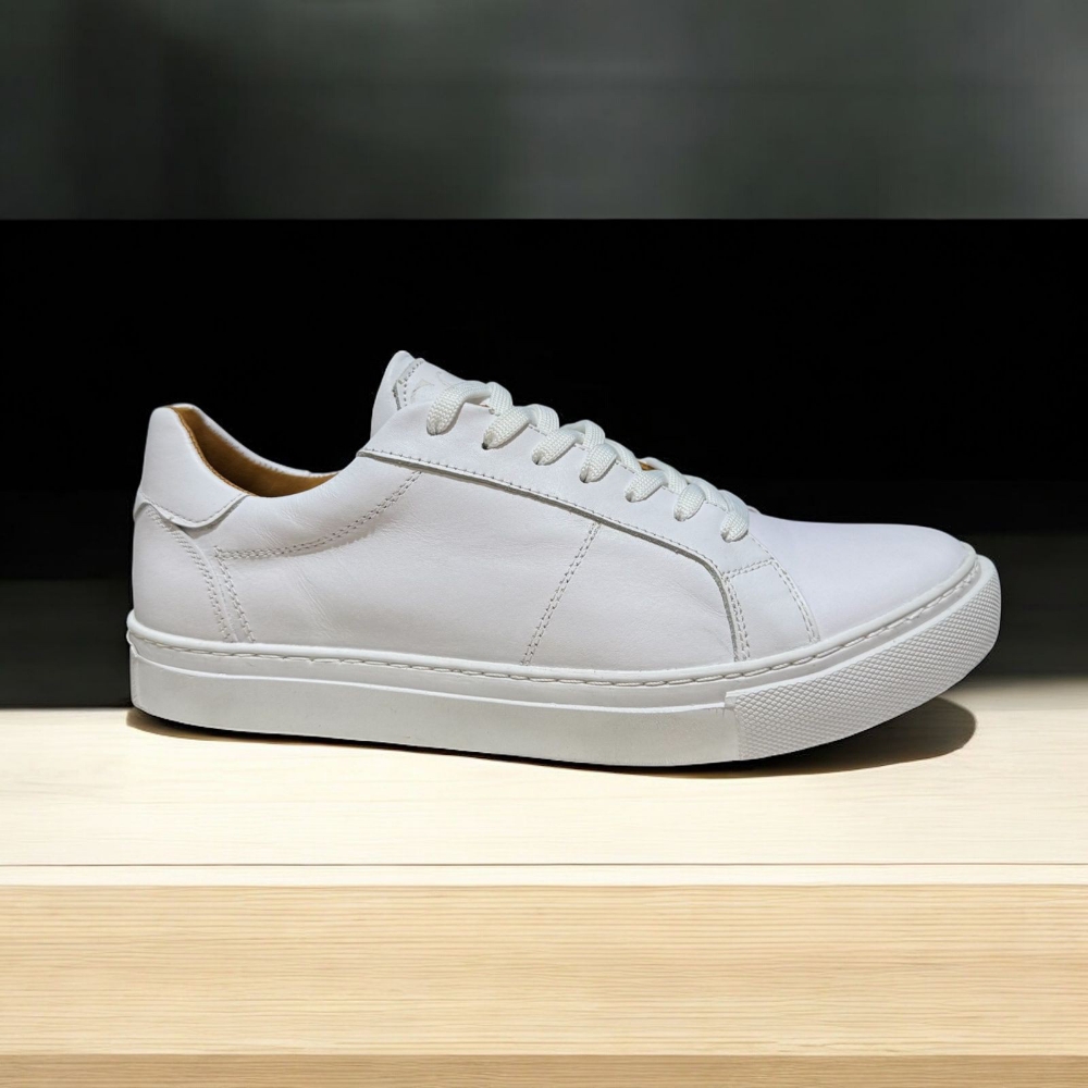 Zapatillas Moscu - Imagen 3