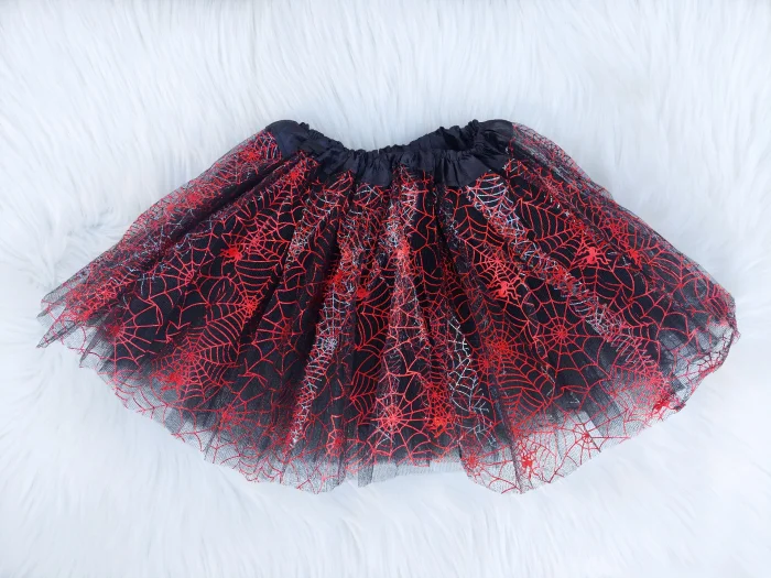 Tutus Halloween