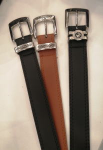 Cinturon para Hombre Importados