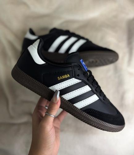 Zapatillas Sambas Premiun  20000 - Miniatura 2