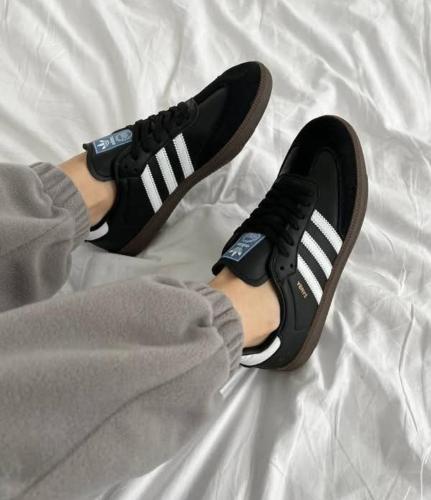 Zapatillas Sambas Premiun  20000 - Miniatura 5