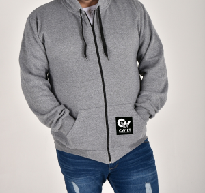 Campera Especial
