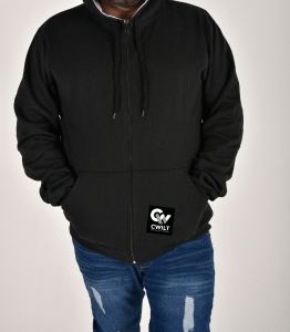 Campera Especial - Miniatura 2