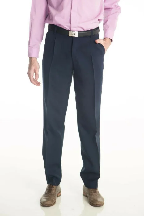 Pantalones Meca Niños