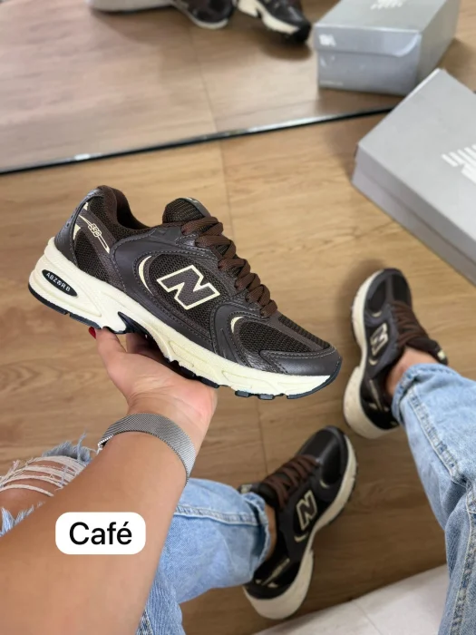 Niw Balance 530