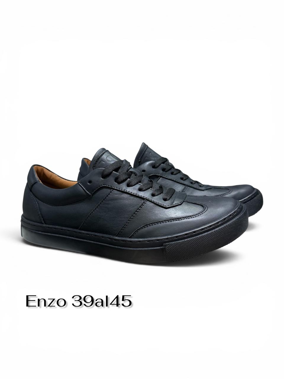 Zapatillas de Hombre Enzo - WhatsApp%20Image%202026-06-30%20at%2009.45.05%20(1).jpeg