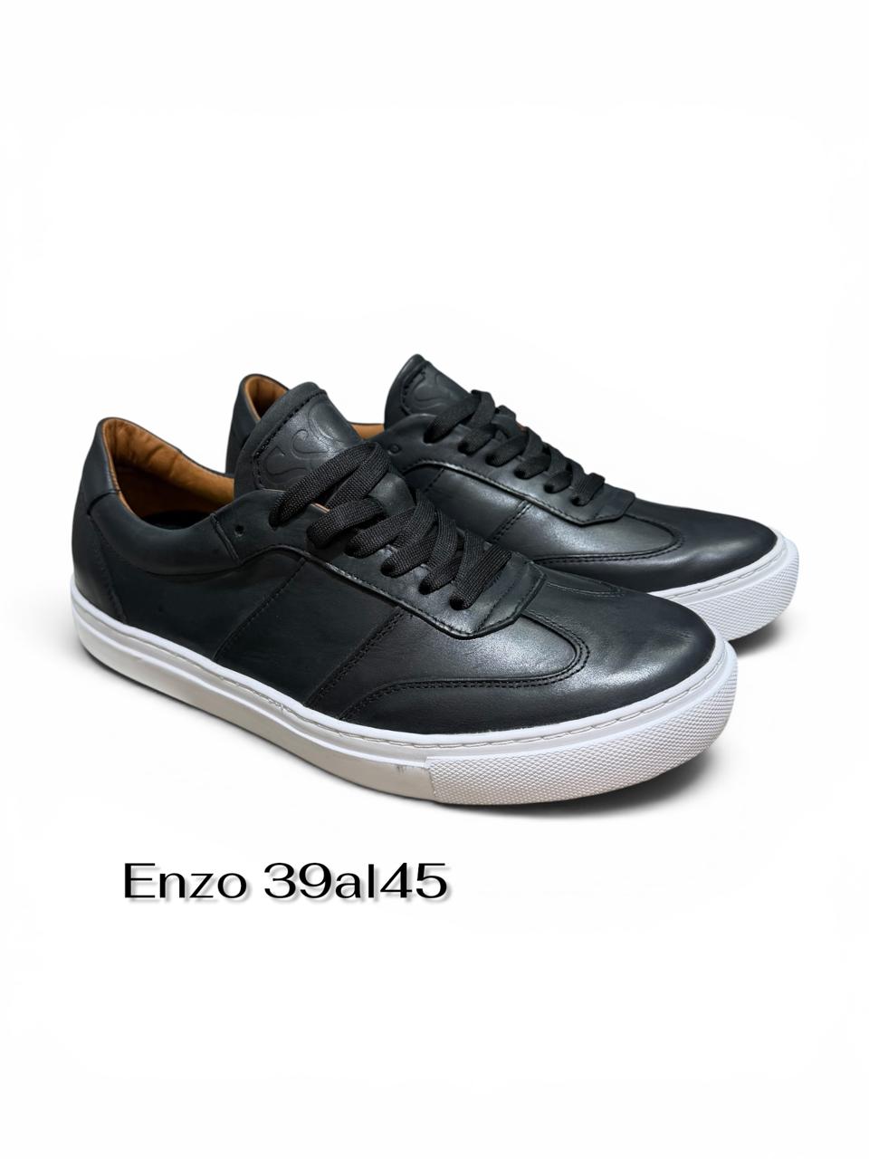 Zapatillas de Hombre Enzo - WhatsApp%20Image%202026-06-30%20at%2009.51.07.jpeg