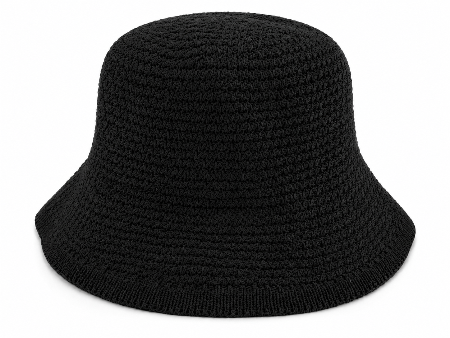 Piluso Tejido - imgi_40_11000316_3_2.png