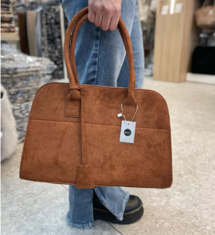 Carteras Importadas desde - Screenshot_125.png