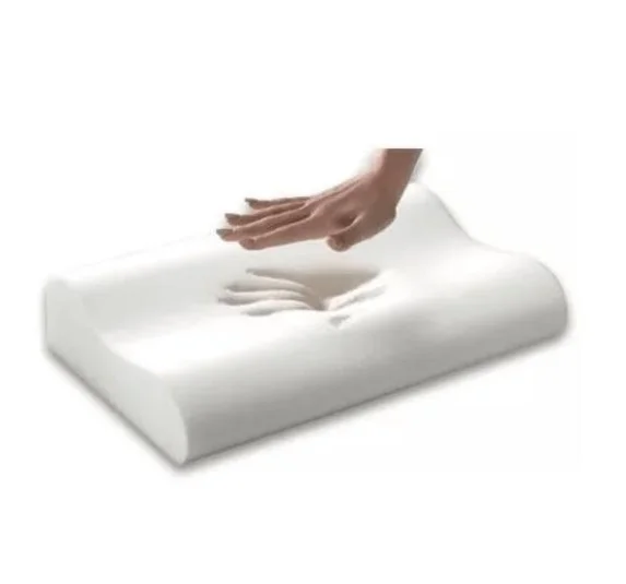 Almohada Viscoelástica Grande