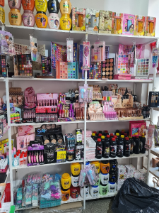 Maquillaje Importado y Nacional - Miniatura 2