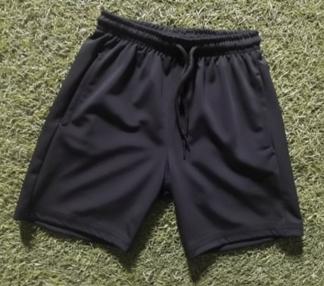 Shorts Elastizados de Niños X Mayor - Generated%20Image%20August%2031%2C%202025%20-%204_52PM.jpeg