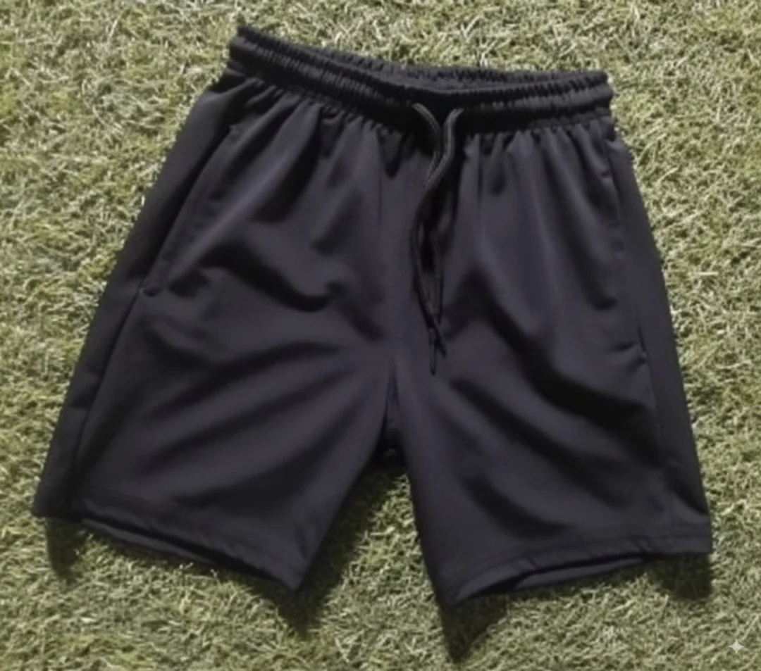 Shorts Elastizados de Niños X Mayor - Generated%20Image%20August%2031%2C%202025%20-%204_52PM.jpeg