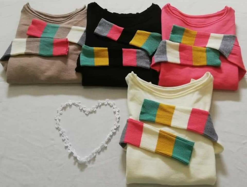 Sweater de Bremer - Imagen 3