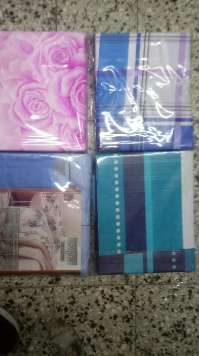 Juego de Sabanas Micro 2 1/2