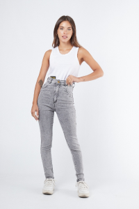 'art 417/6' 36 al 46 Gris Claro + Arenado "premium"