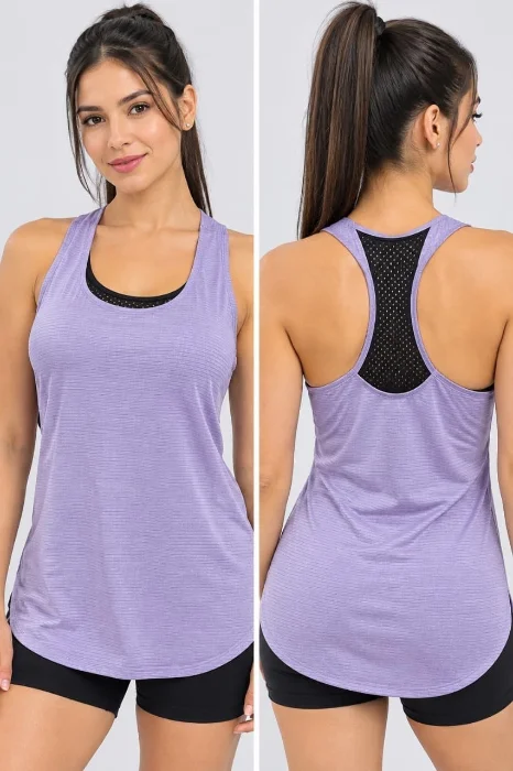 Sudaderas Deportiva en Tela Dri-fit
