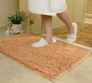 Alfombras Shaggys. - Miniatura 2