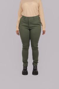 Pantalón Ana