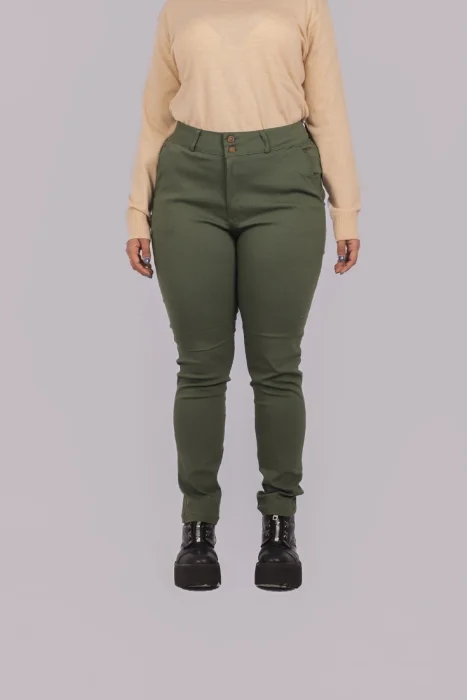 Pantalón Ana