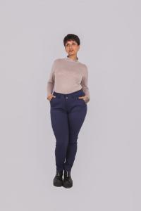 Pantalón Ana - Miniatura 2