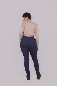 Pantalón Ana - Miniatura 3