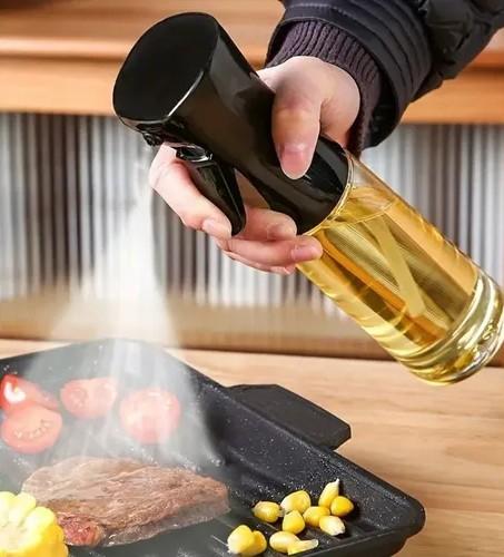 Aceitero Spray 200ml