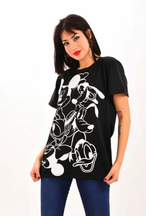 Remerones
