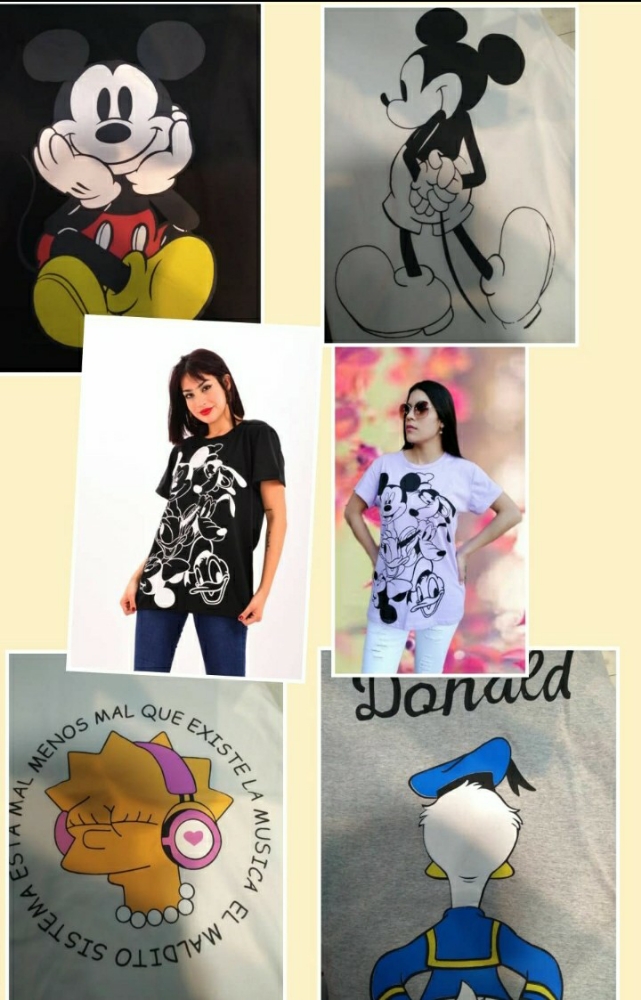Remerones - Imagen 3
