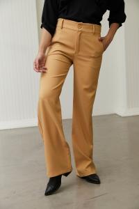 Pantalón Sastrero
