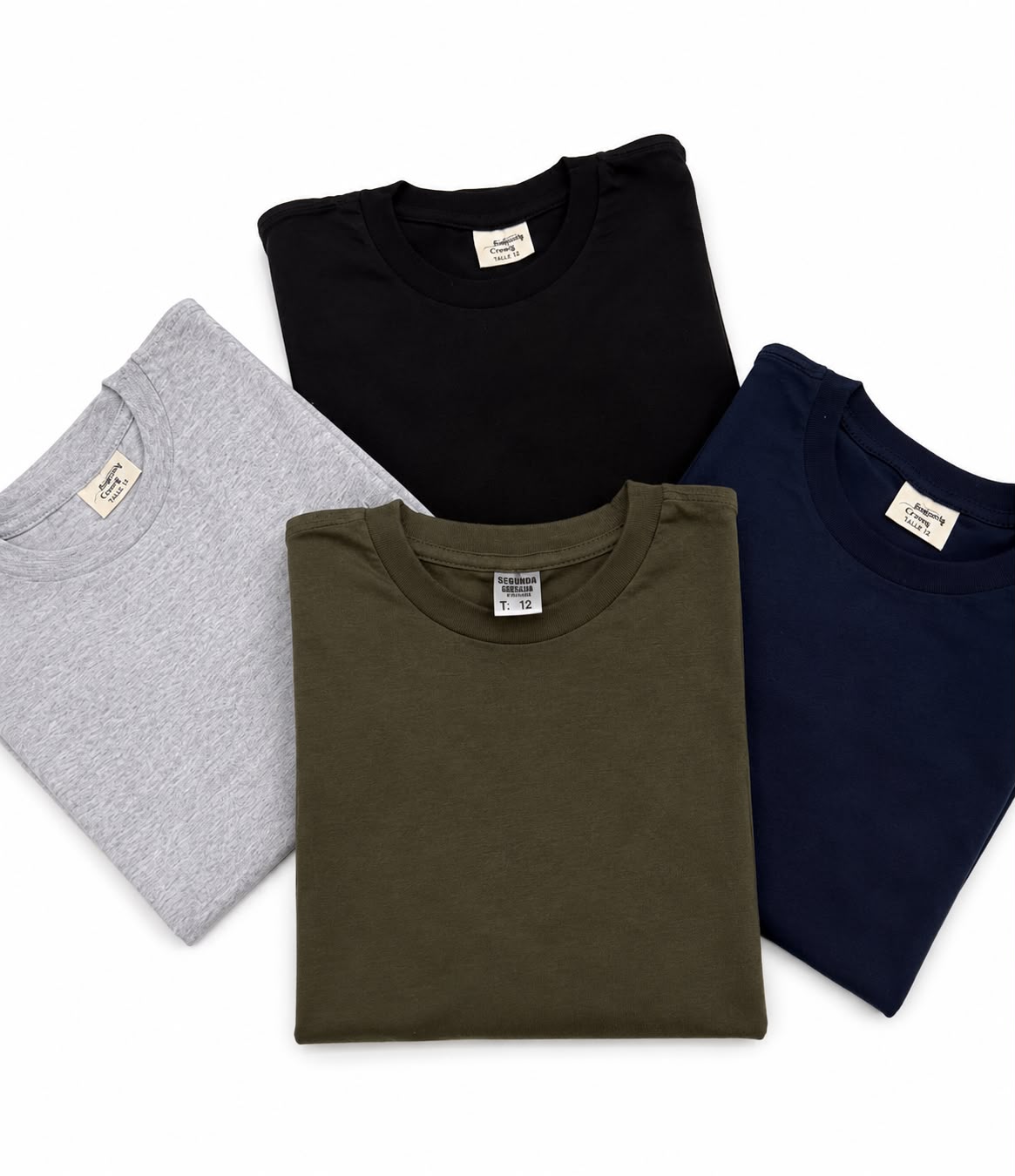 Remera Lisa - 68aeda26-2a8d-4411-824d-29ac9c58801e.jpeg