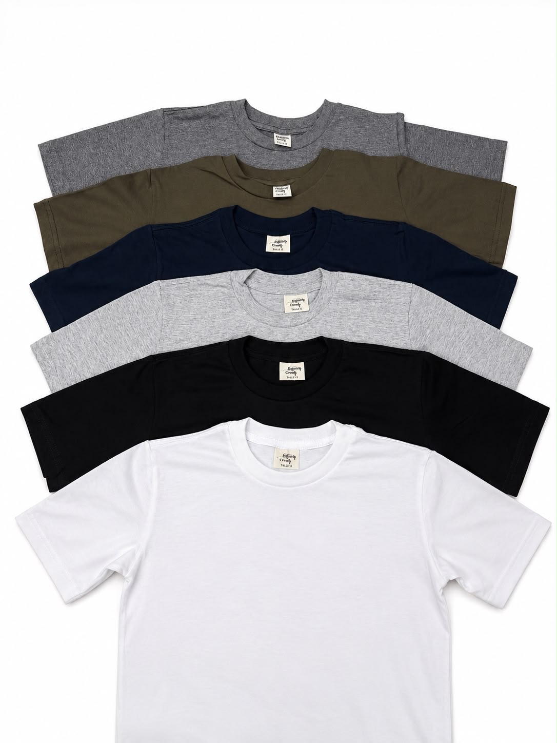 Remera Lisa - e63a8463-d37d-4ec9-b353-dce6eee18262.jpeg