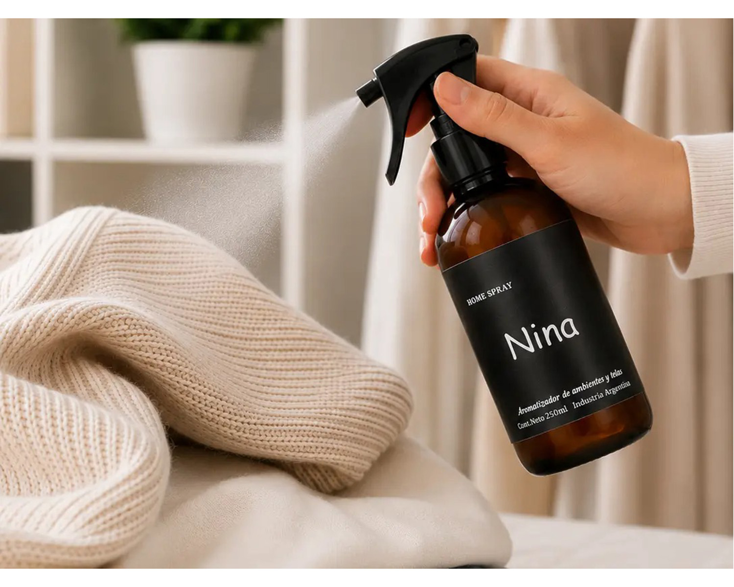 Perfuminas - imgi_14_perfume-nina%20copia.jpg
