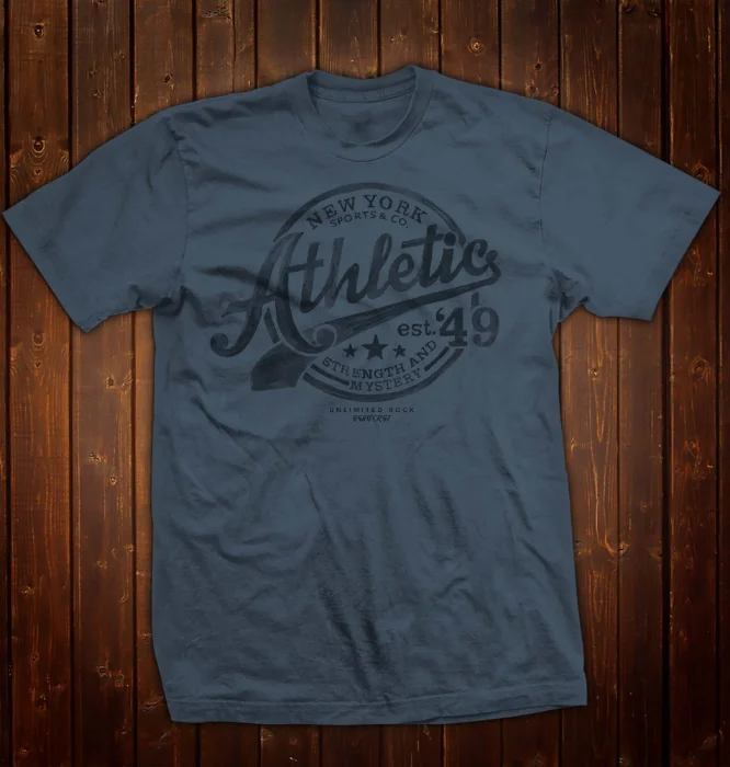 Remera