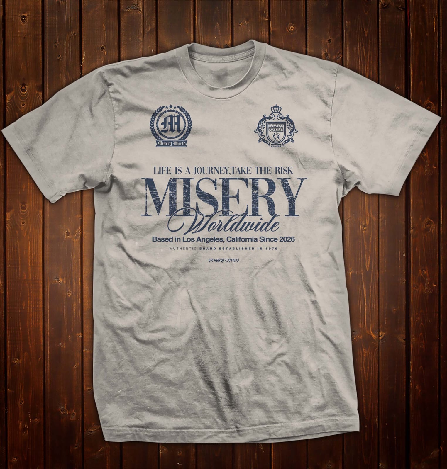 Remera - c65e7edd-f63c-47b3-be18-4a6597431086.jpeg