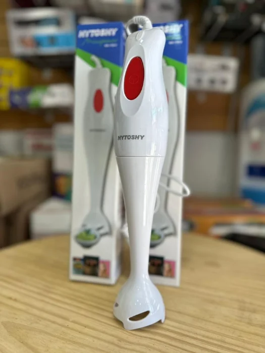 Mini Pimer Hytoshy 300w