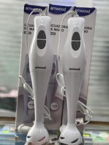 Mini Pimer Hytoshy 300w - Miniatura 6