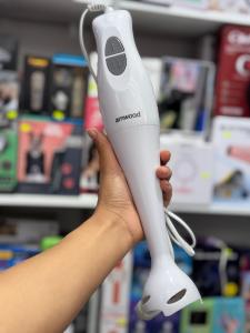 Mini Pimer Hytoshy 300w - Miniatura 4