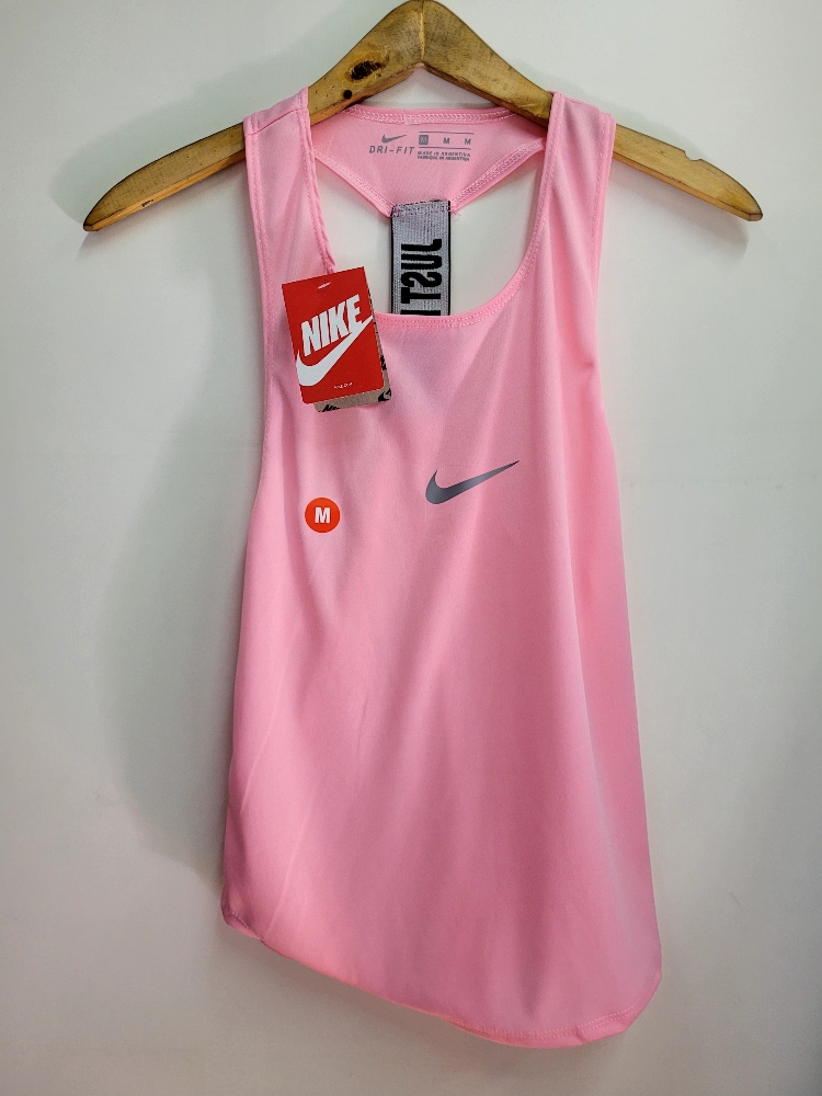 Sudaderas Set Nik - Imagen 7