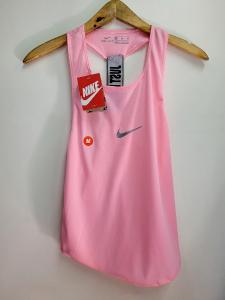 Sudaderas Set Nik
