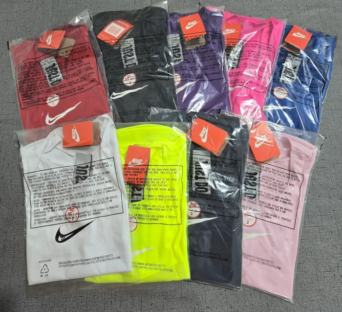 Sudaderas Set Nik
