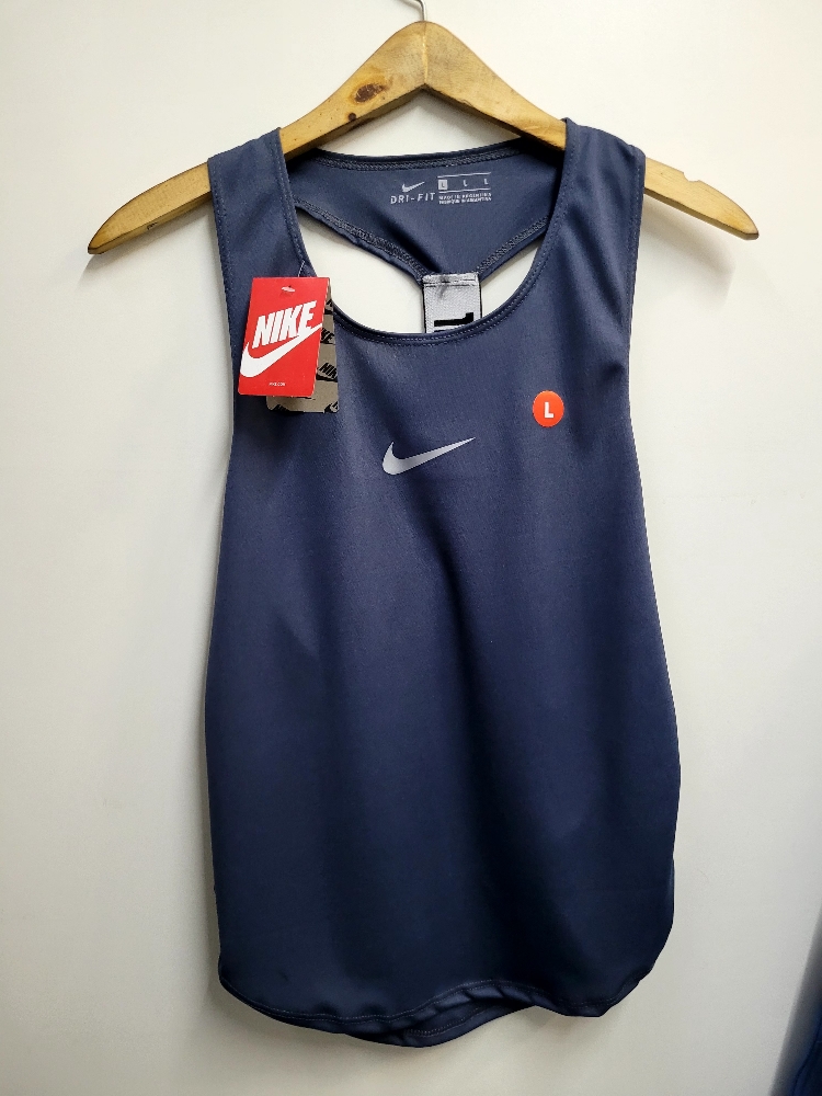 Sudaderas Set Nik - Imagen 3