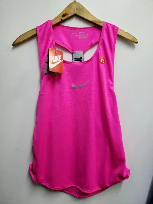 Sudaderas Set Nik