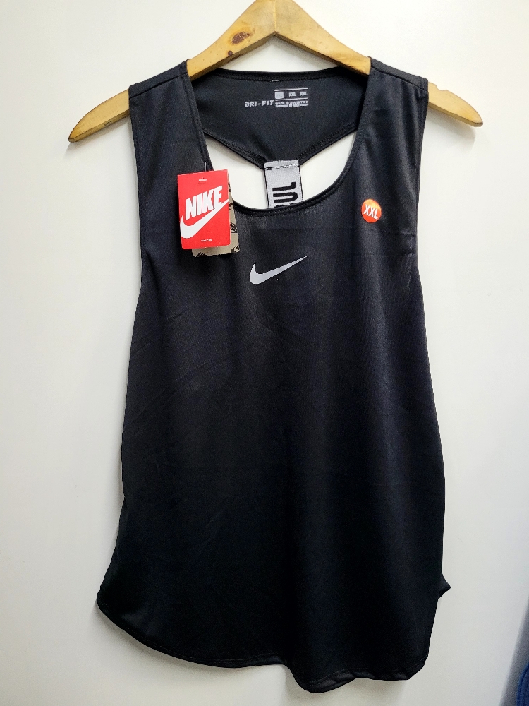 Sudaderas Set Nik - Imagen 5