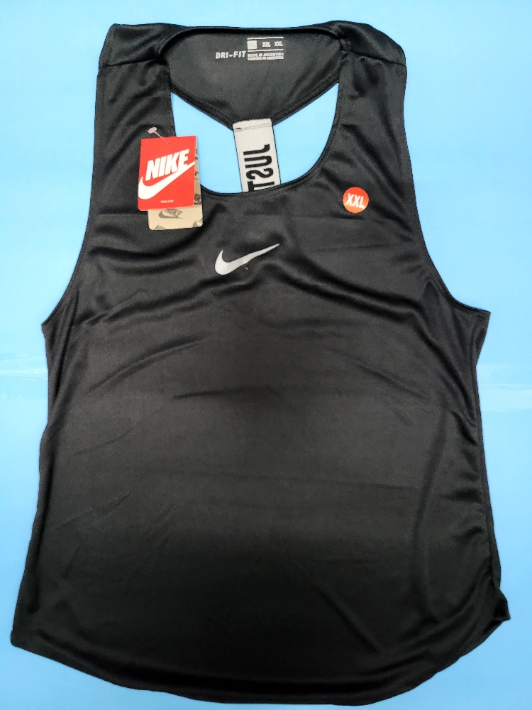 Sudaderas Set Nik - Imagen 6