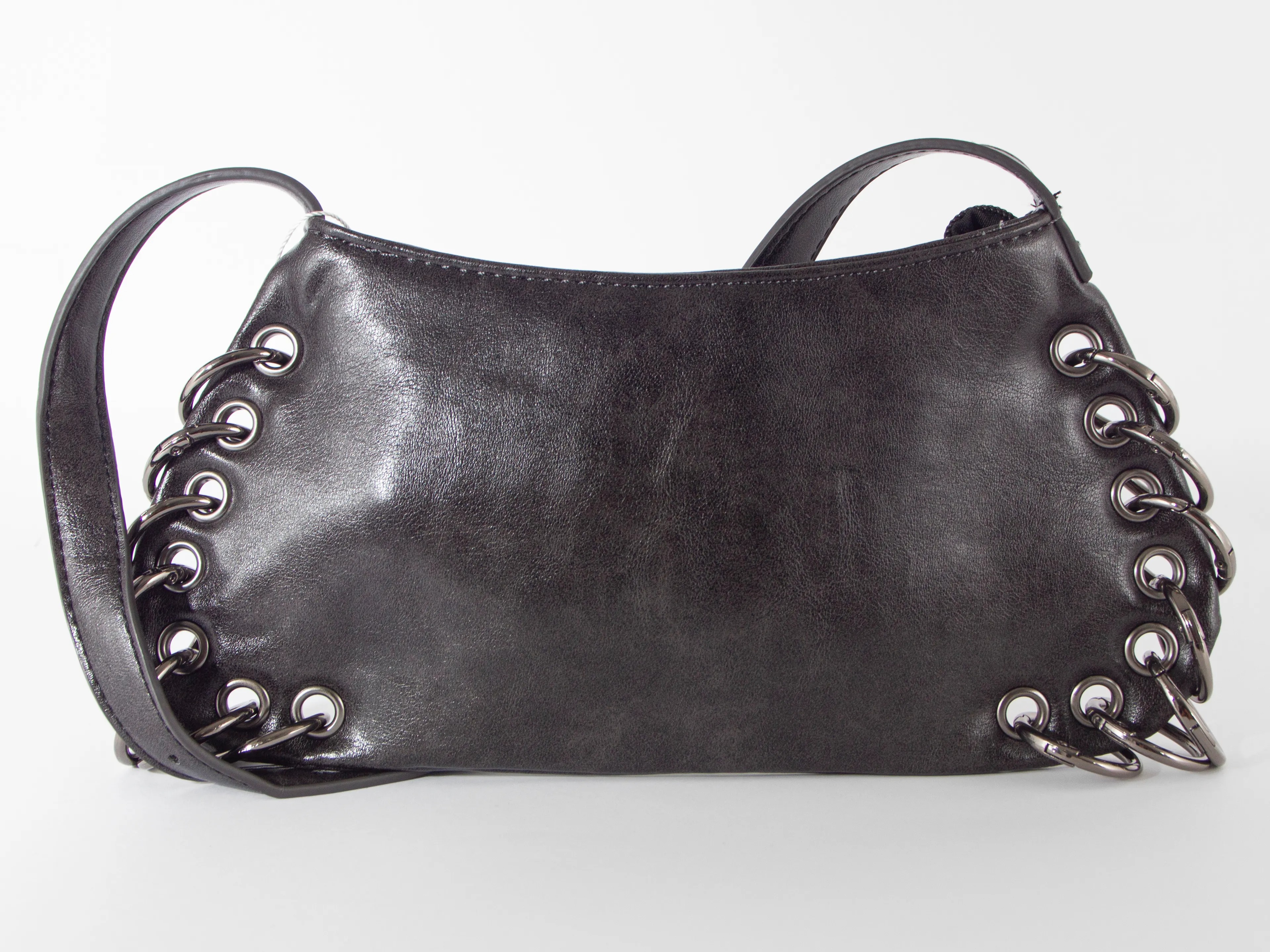 Cartera Mini Bag con Argollas - imgi_33_402900205_01_2%20(1).jpg