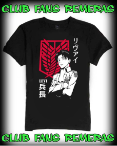 Oferta Remeras Animé, Cómics,y Mucho Más... - Miniatura 3